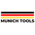 Munich tools