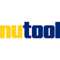 Nutool