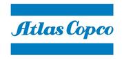 ATLAS COPCO