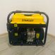 Инверторный генератор Stanley SIG 2000-1 SIG 2000-1 фото 11