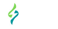 Интерент-магазин  "Shkiper Energy"