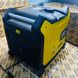 Інверторний генератор ATLAS COPCO P3500I P3500I фото 10