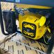 Бензиновий генератор Atlas Copco P3000 P3000 фото 6