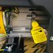 Бензиновий генератор Atlas Copco P3000 P3000 фото 2