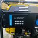 Бензиновий генератор Atlas Copco P6500 P6500 фото 2