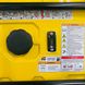 Бензиновий генератор Atlas Copco P6500 P6500 фото 8