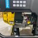 Бензиновий генератор Atlas Copco P6500 P6500 фото 12