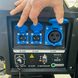 Бензиновий генератор Atlas Copco P6500 P6500 фото 7