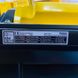 Бензиновый генератор Atlas Copco P8000 P8000 фото 2