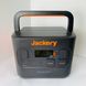 Портативна електростанція Jackery Explorer 2000 Pro  2000Pro фото 14