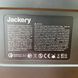 Портативна електростанція Jackery Explorer 2000 Pro  2000Pro фото 4